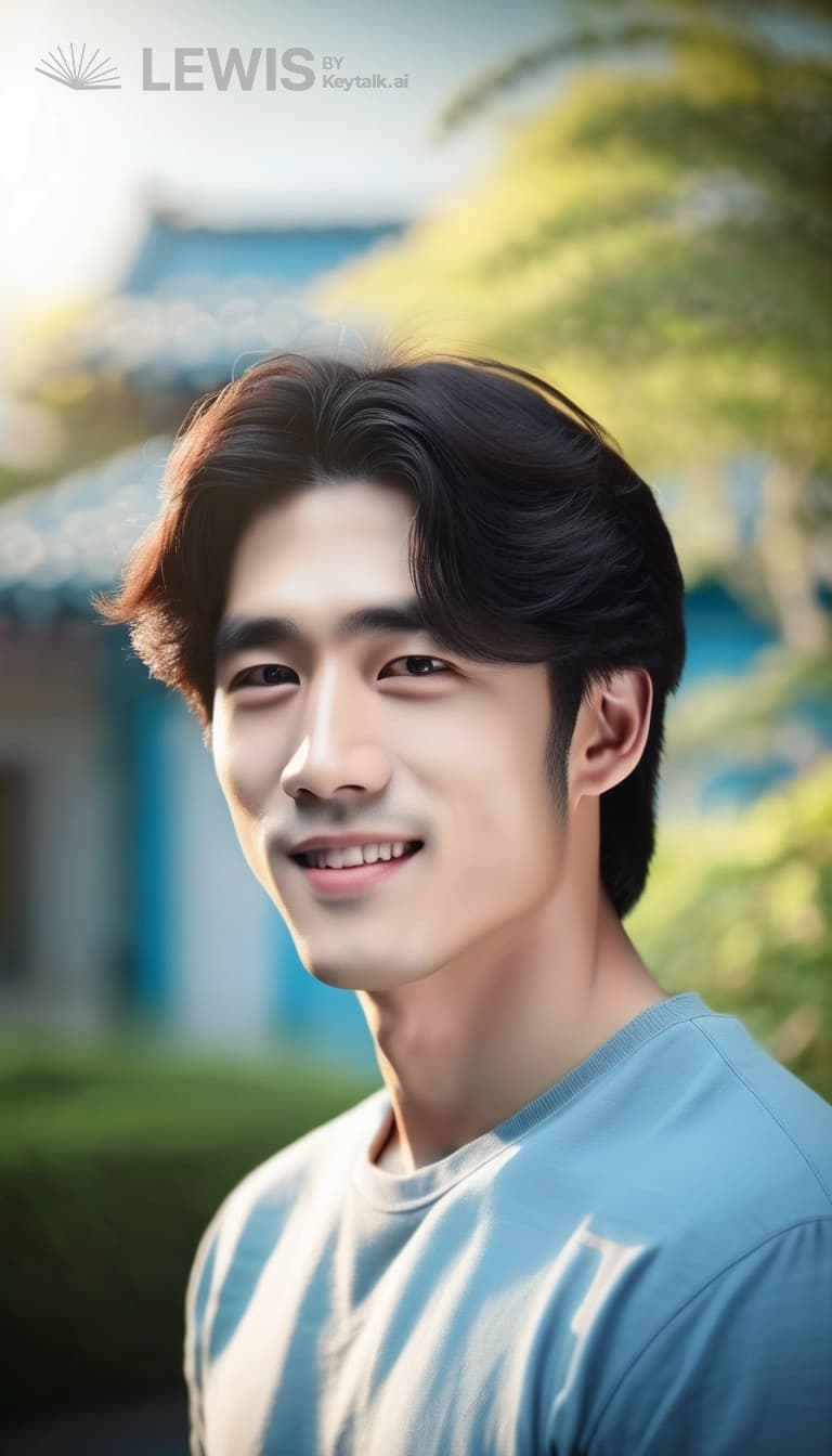 김현수 image
