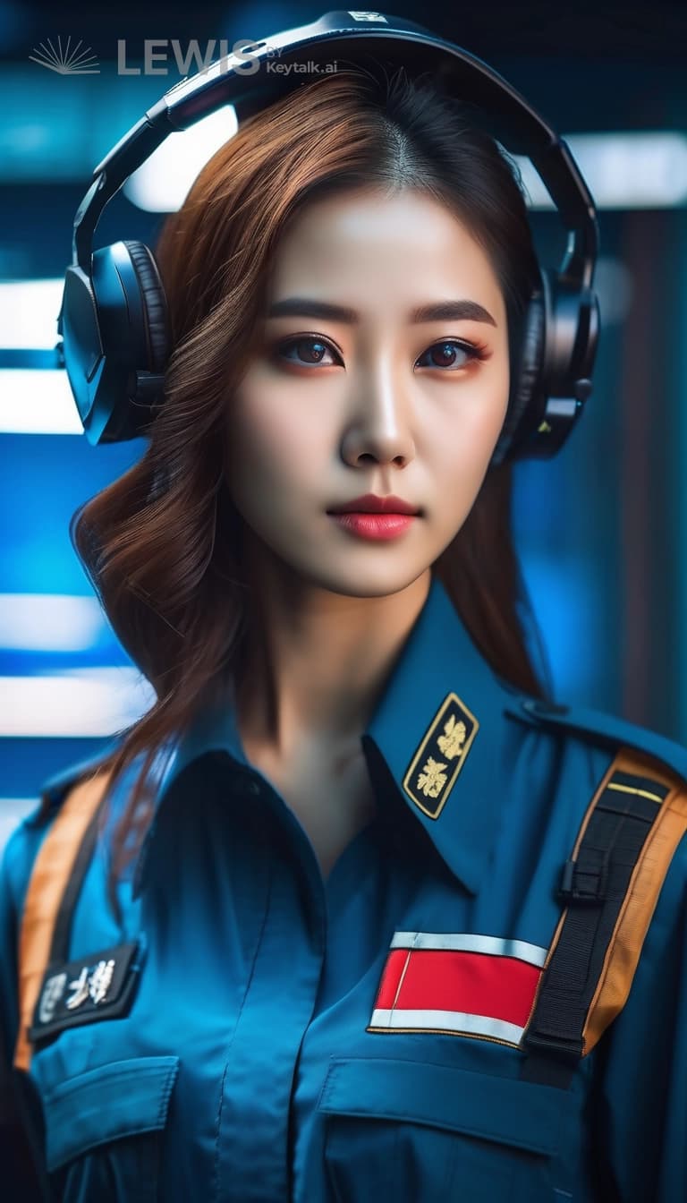 하시모토 유키 (橋本 ユキ) image