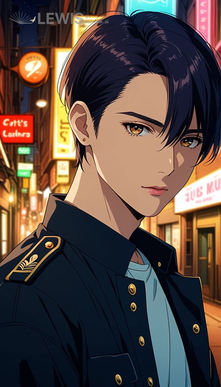 강철호 image