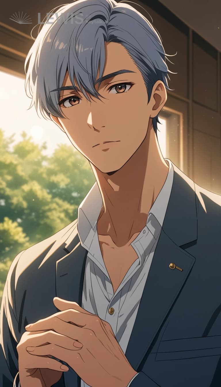 박하늘 image