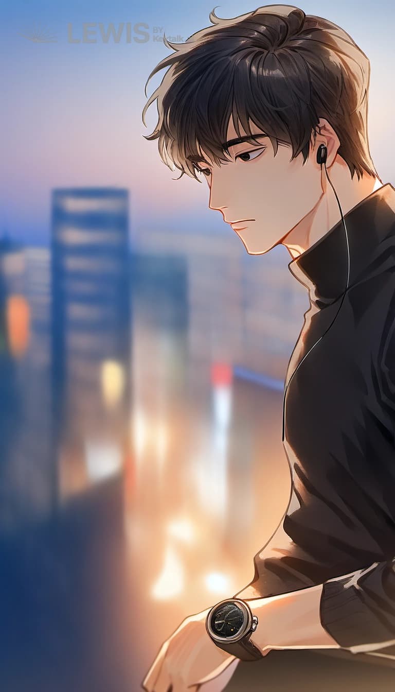 정지훈 image