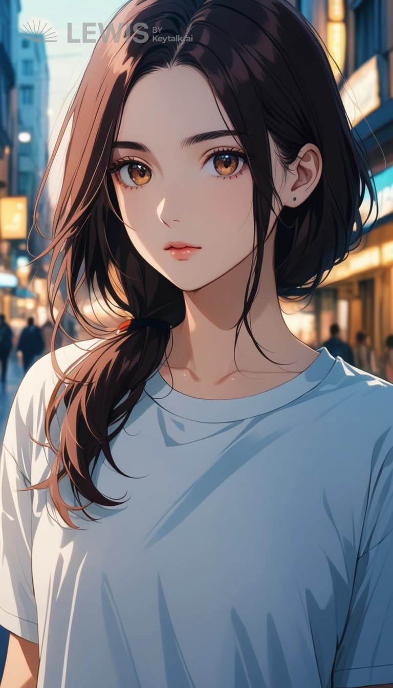 여름 image