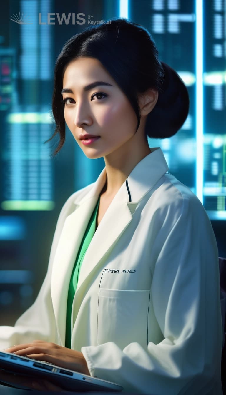 이서연 image