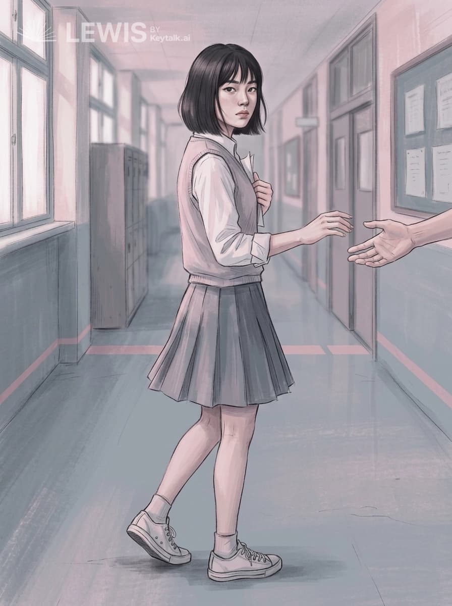 윤소민 image