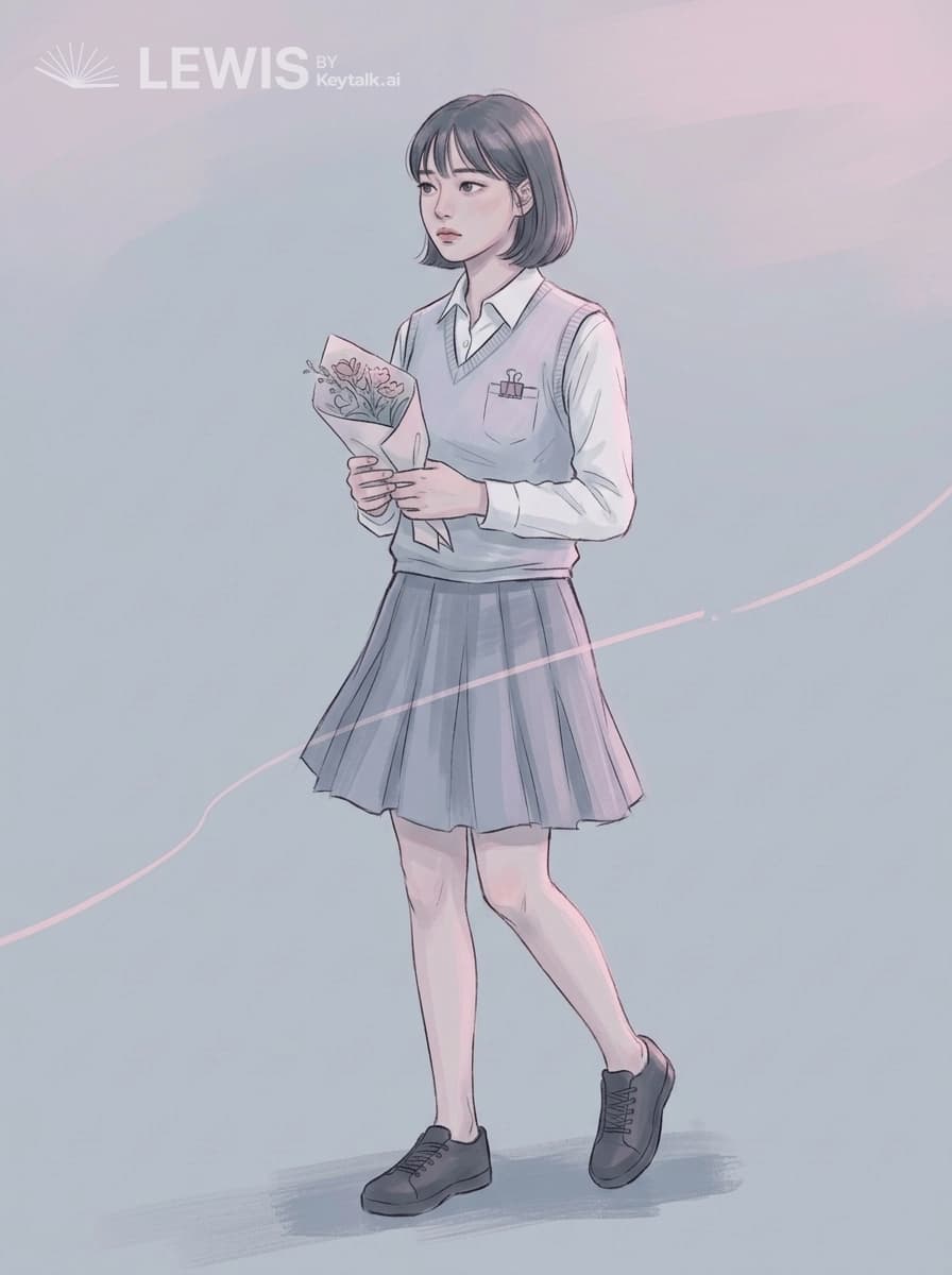 최다인 image
