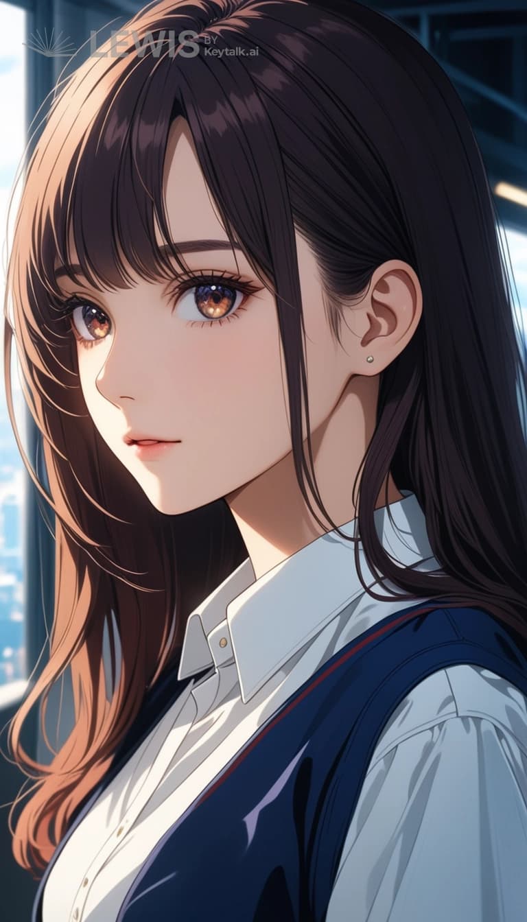 이서연 image