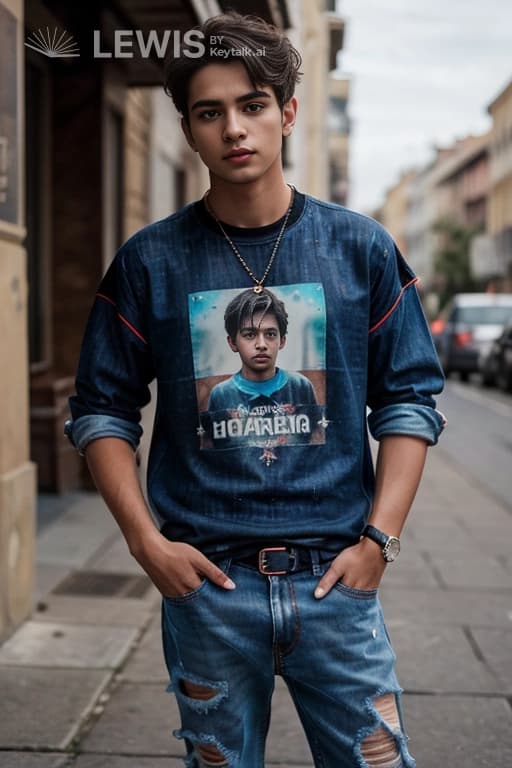 Biru image