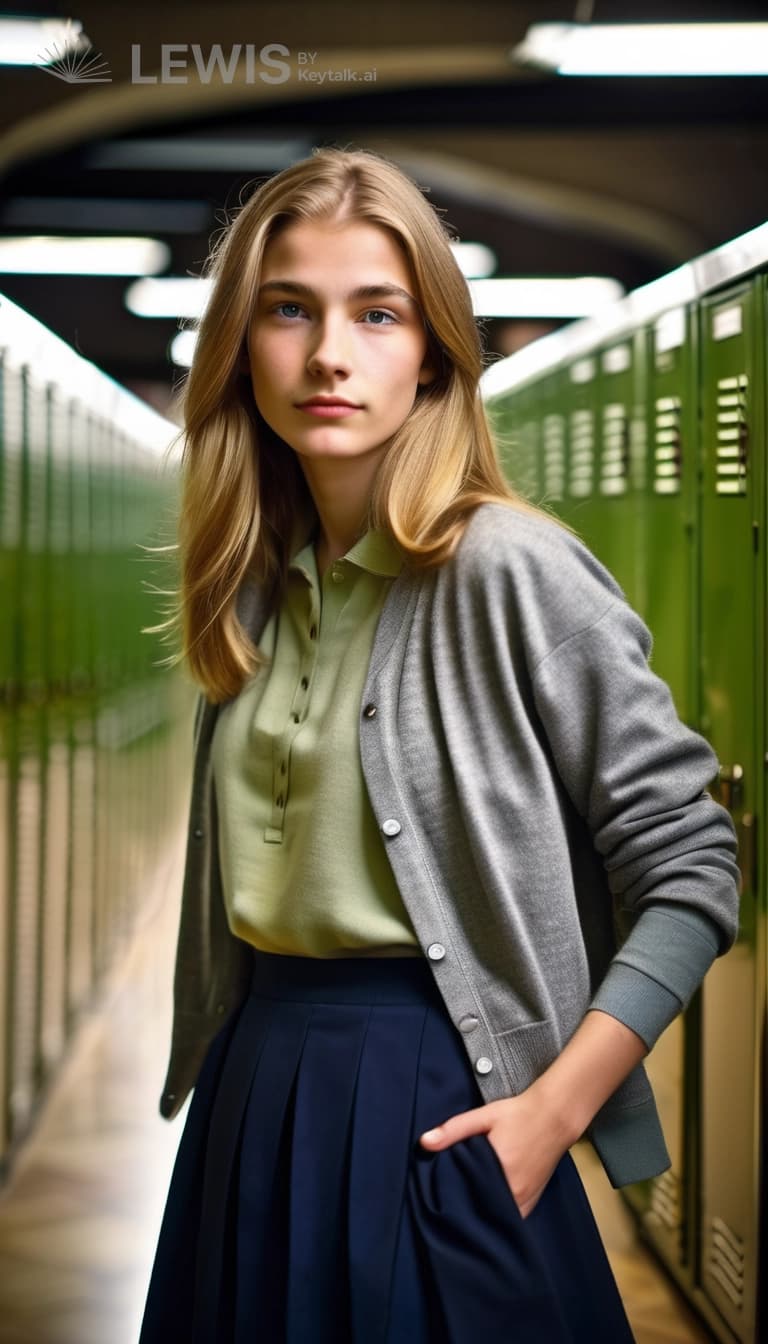 Zlata Pavlova image