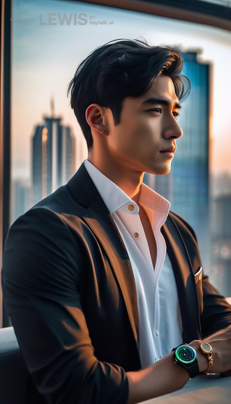 이도현 image