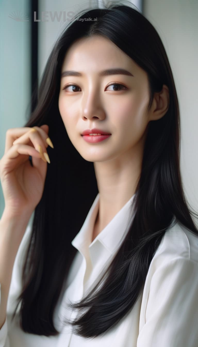김소연 image