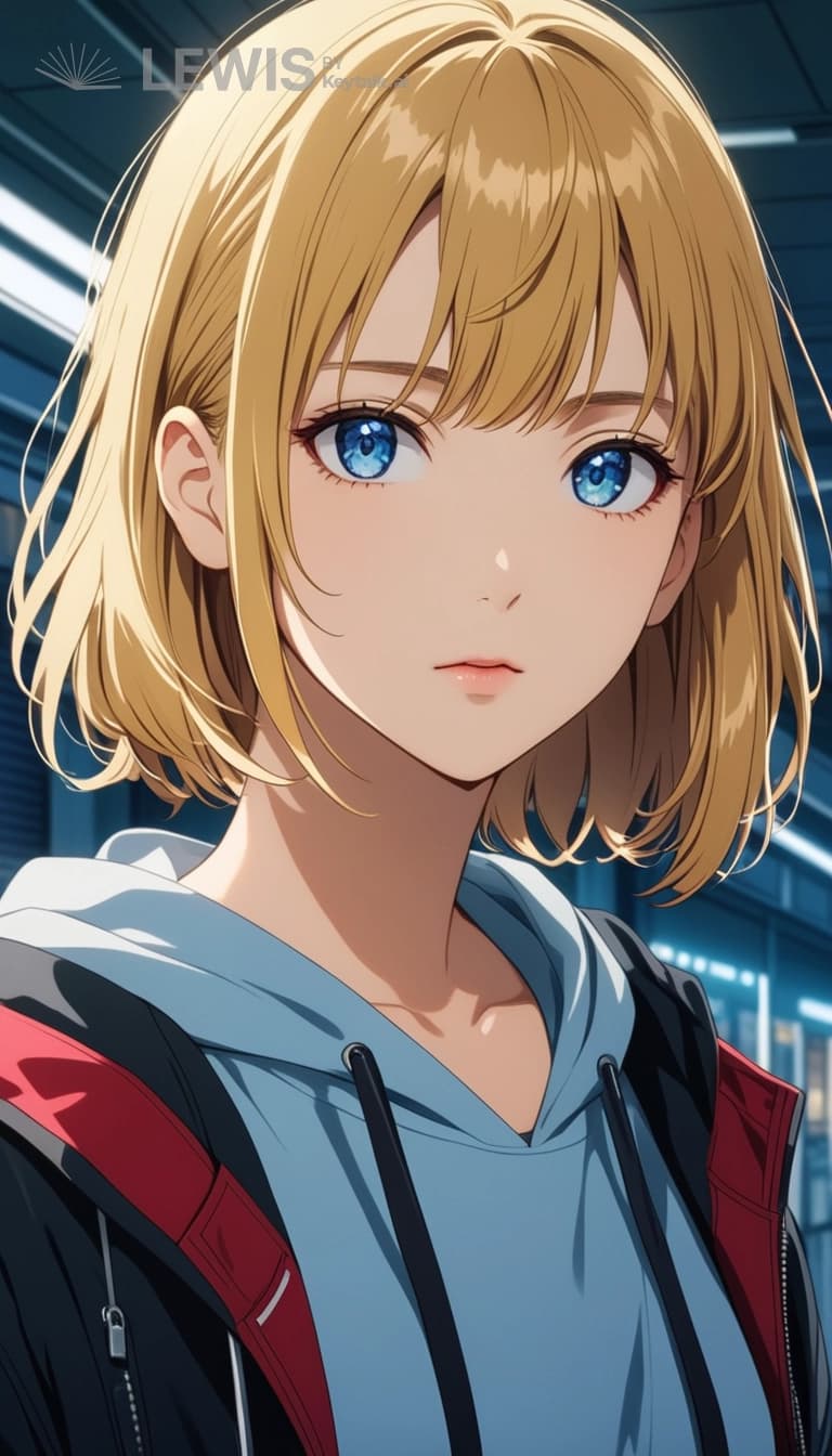 리오 탈라스 image