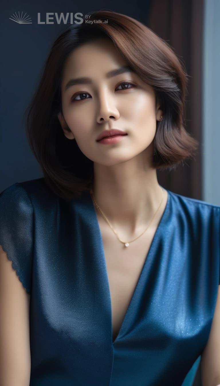 지여한 image