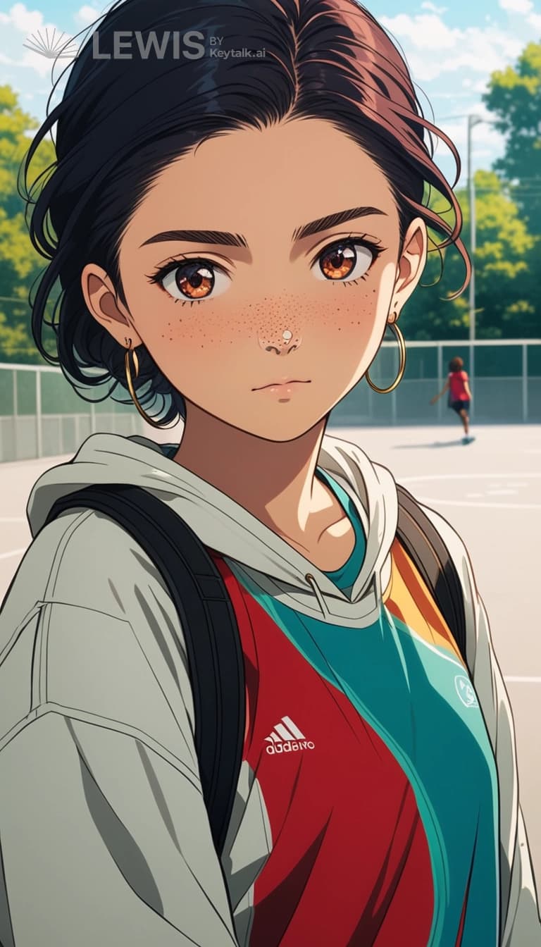 Isabella Romano image