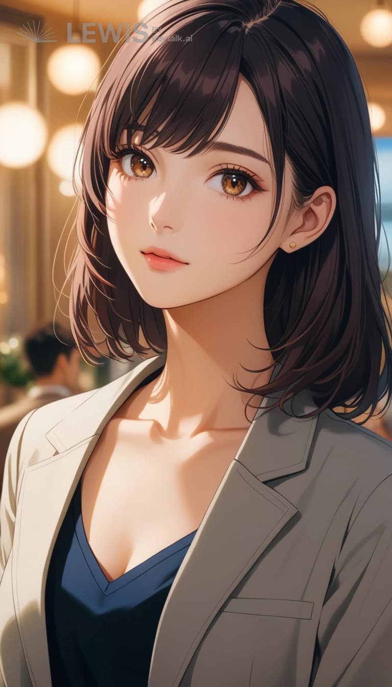 조은솔 (Jo Eun-sol) image