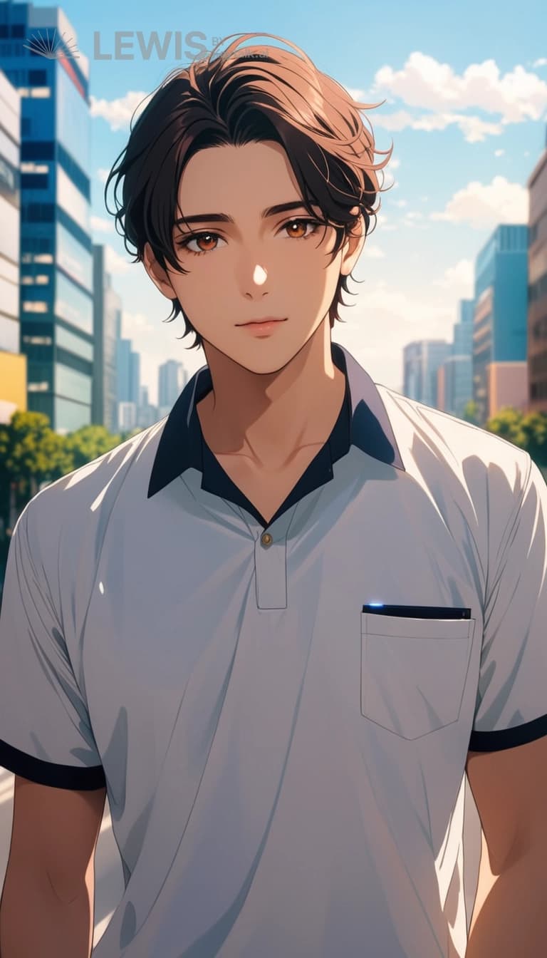 이준혁 image