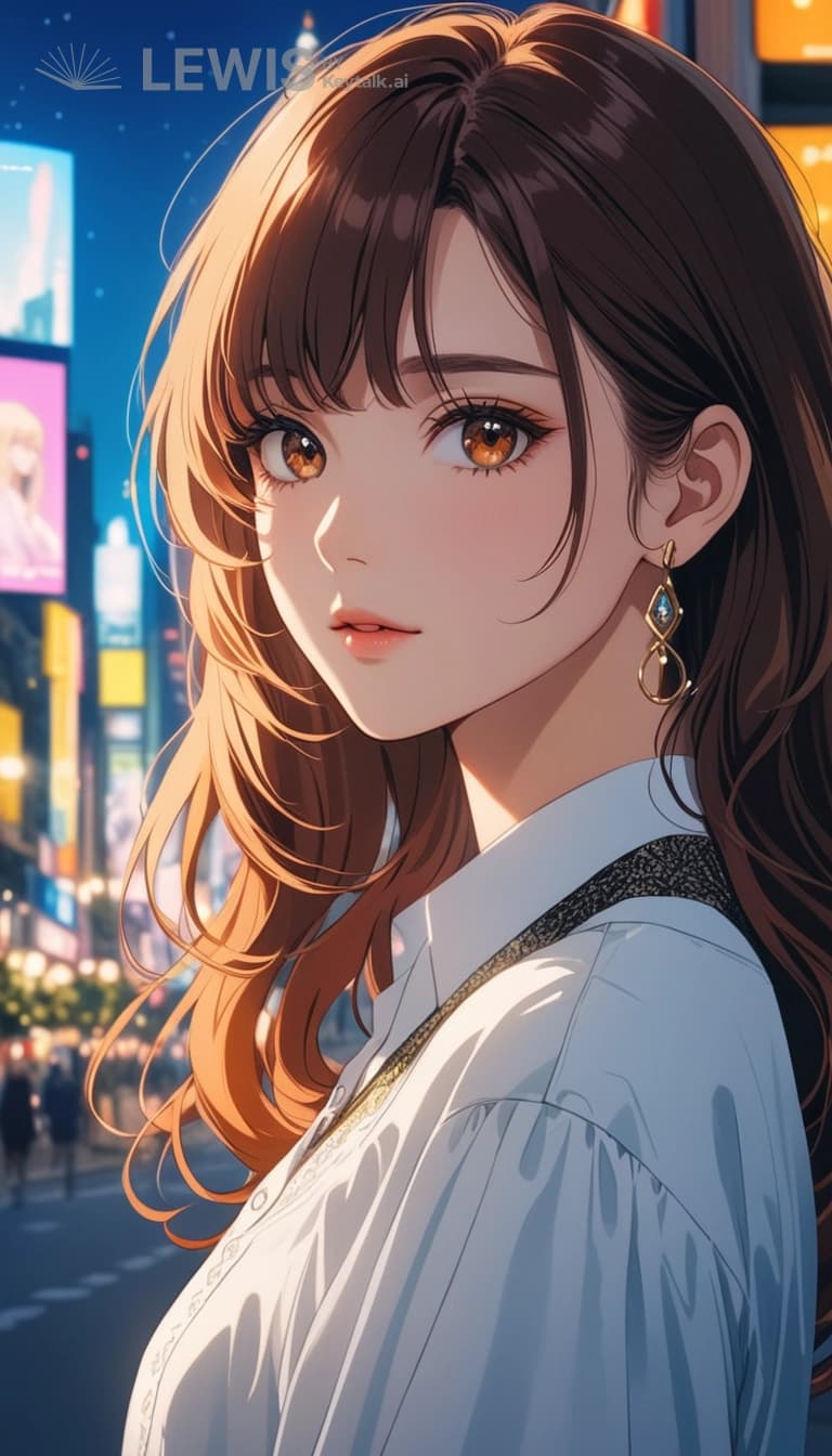 서연우 image