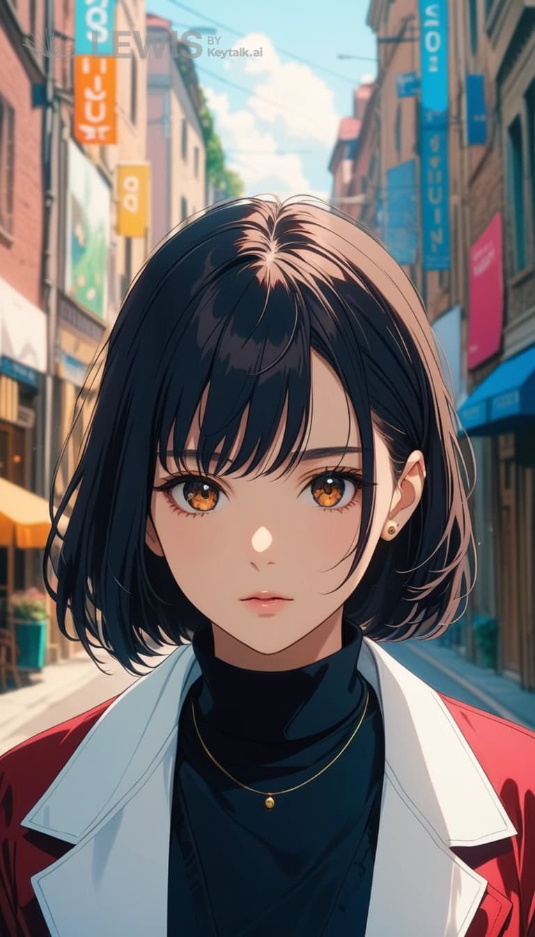 유하린 image