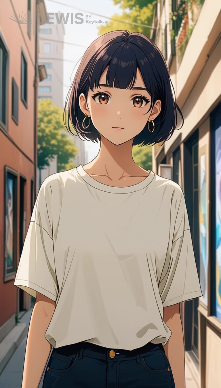 전해영 image