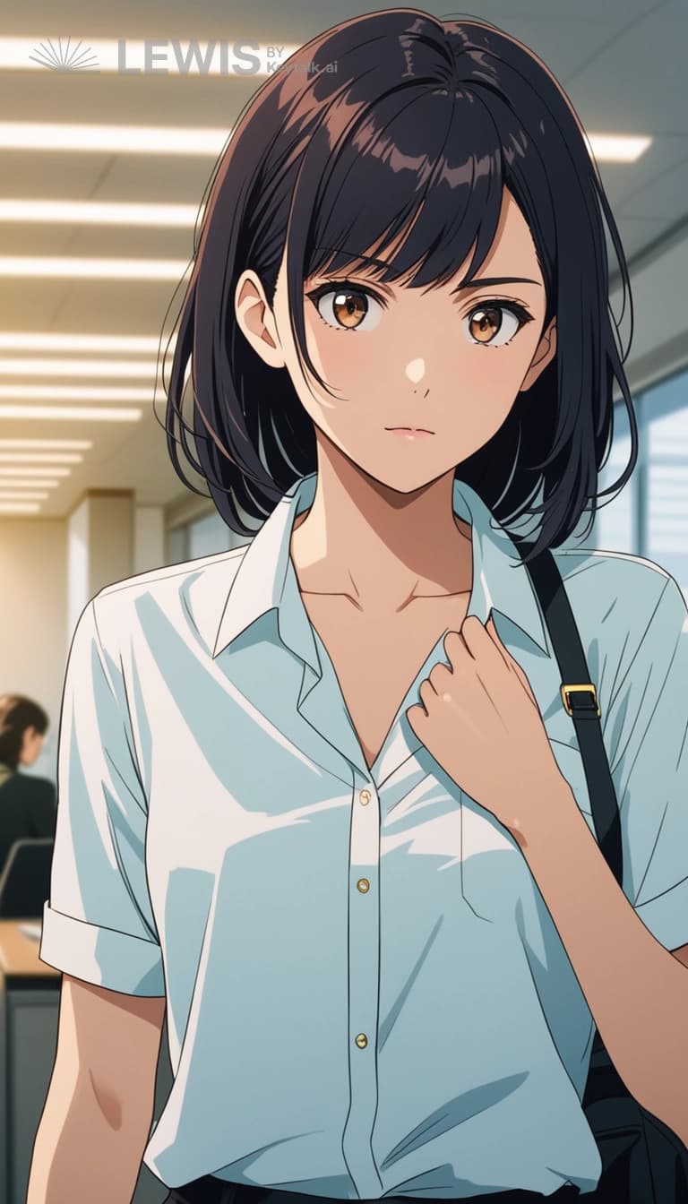 박수진 image