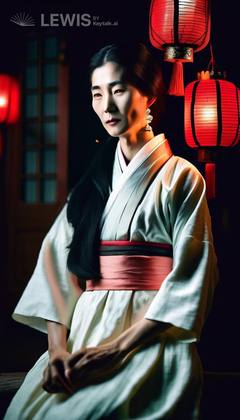 박서연 image