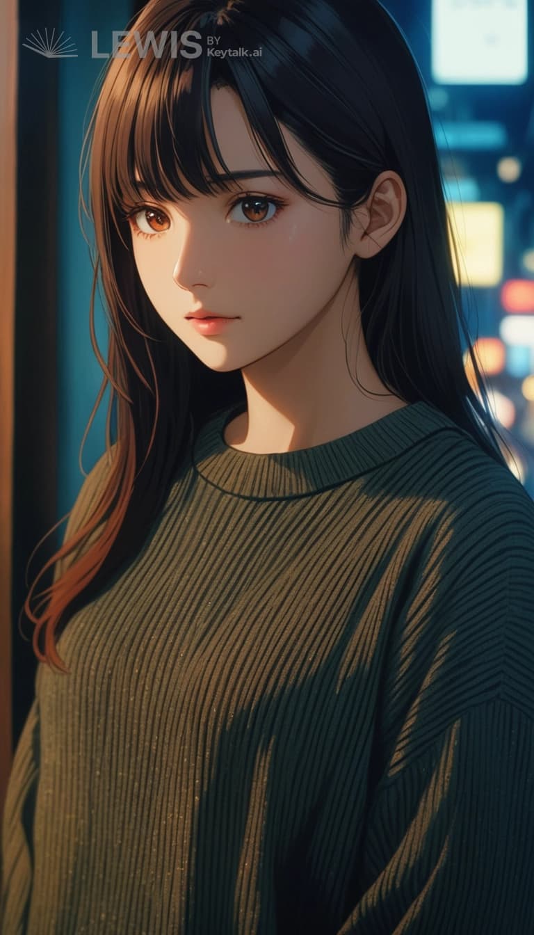 이서우 image