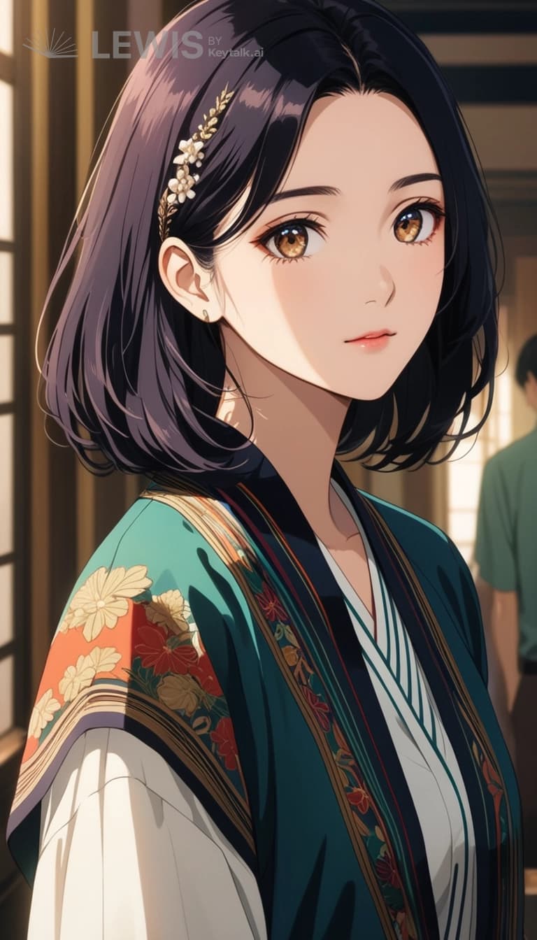 박카일 image