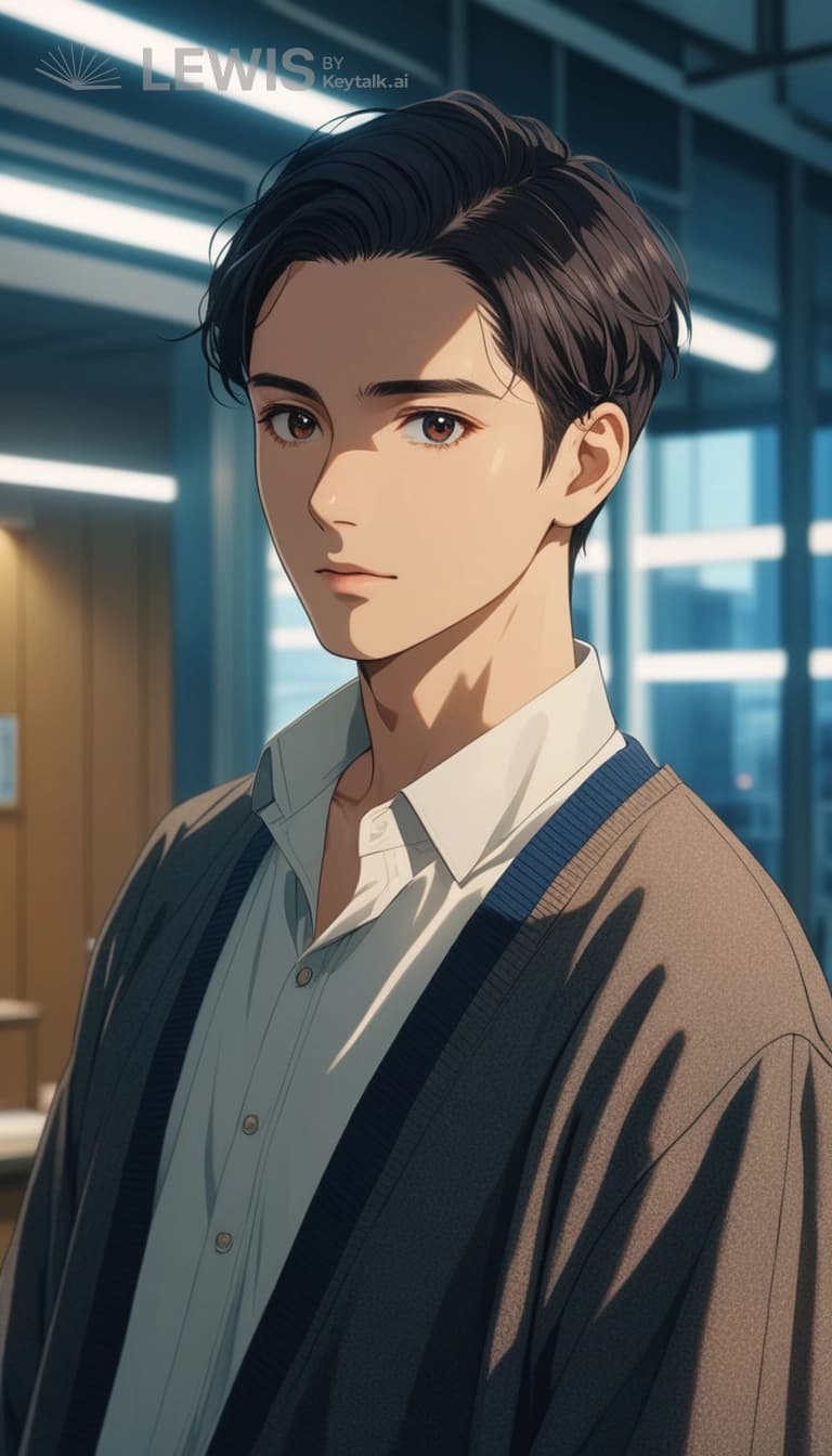 최명진 image