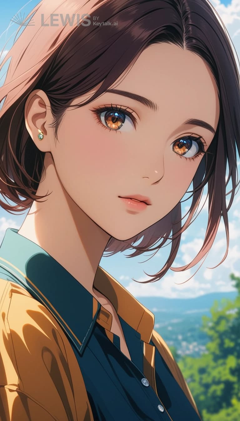 박미영 image