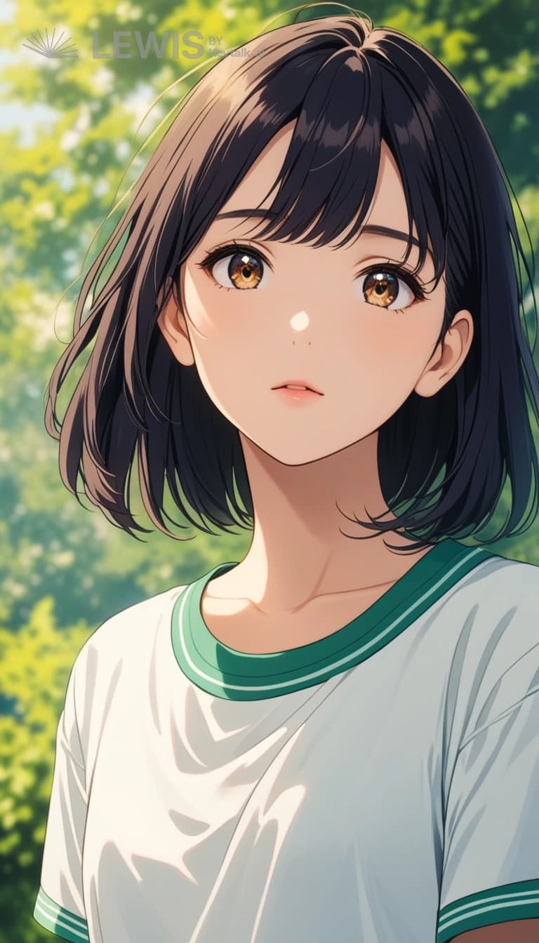 박지은 image