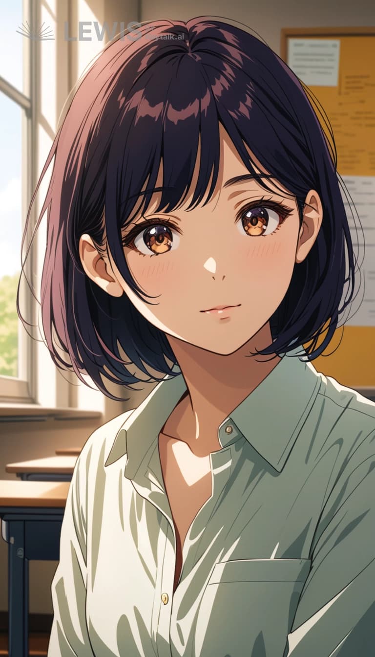 희연 김 image