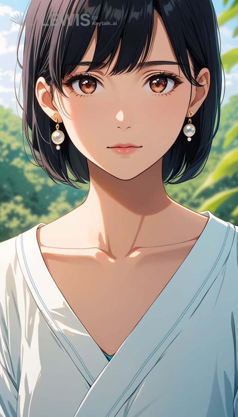 김선희 image