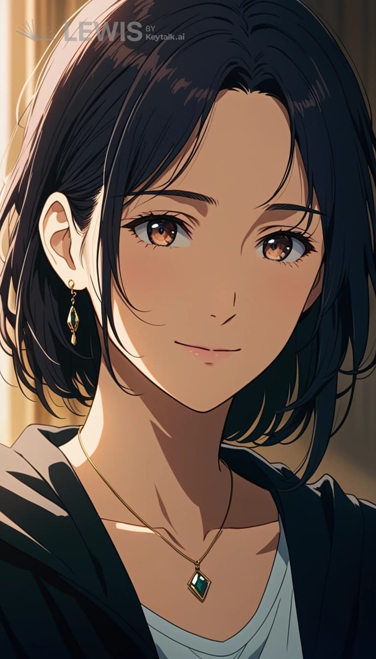 박민경 image