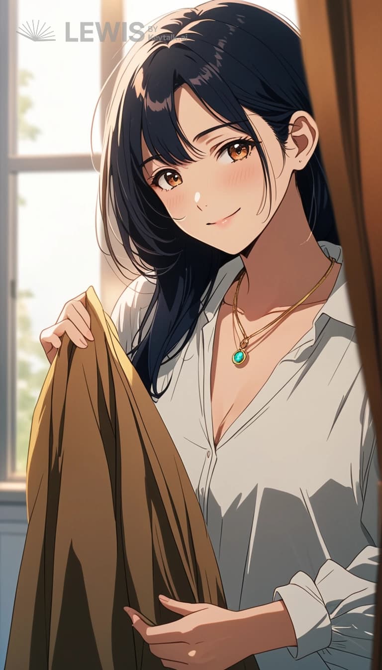 정은진 image