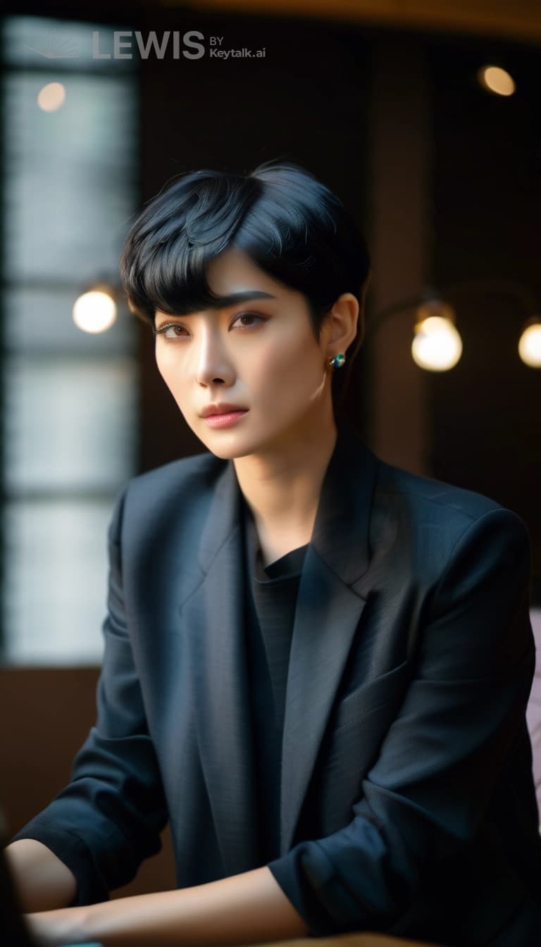 장민혁 image