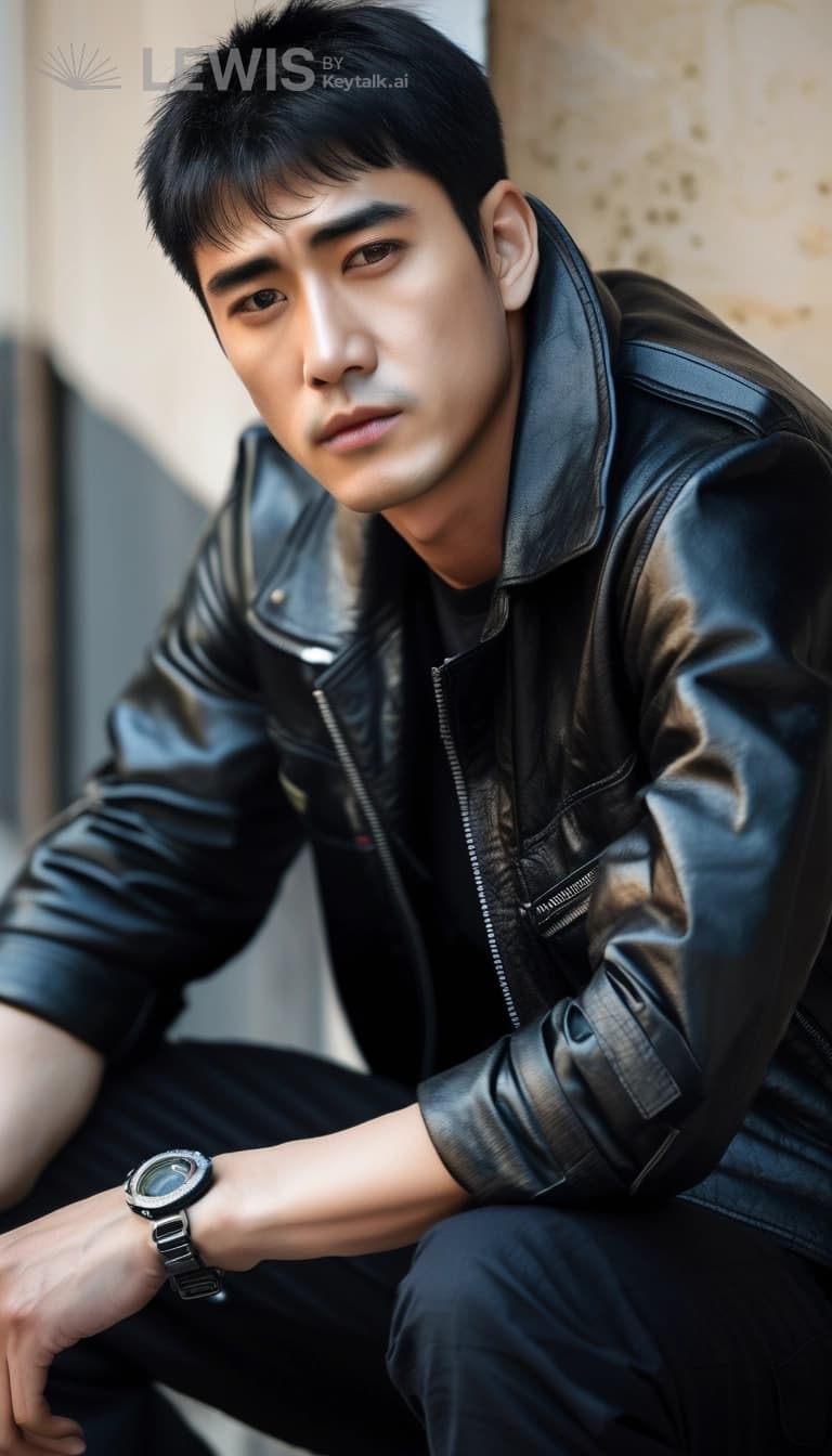 김태성 image