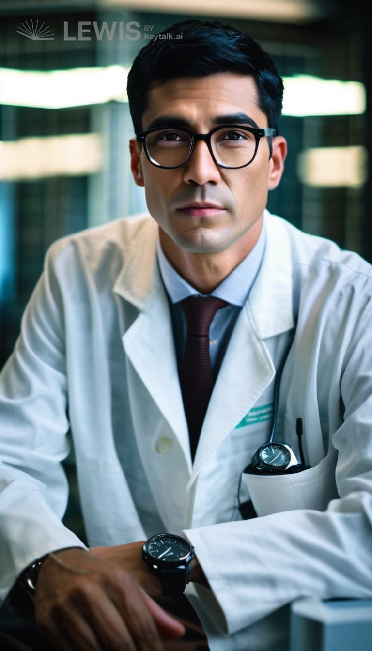 이준혁 image
