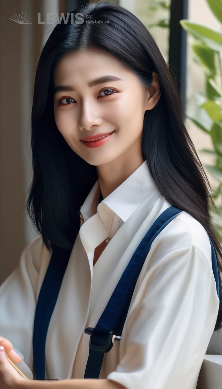 박지현 image