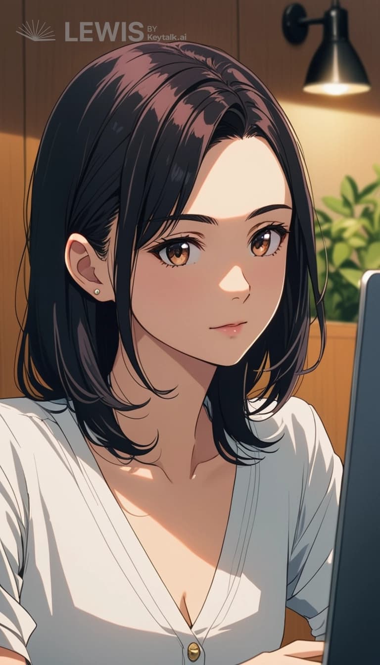 박지은 image