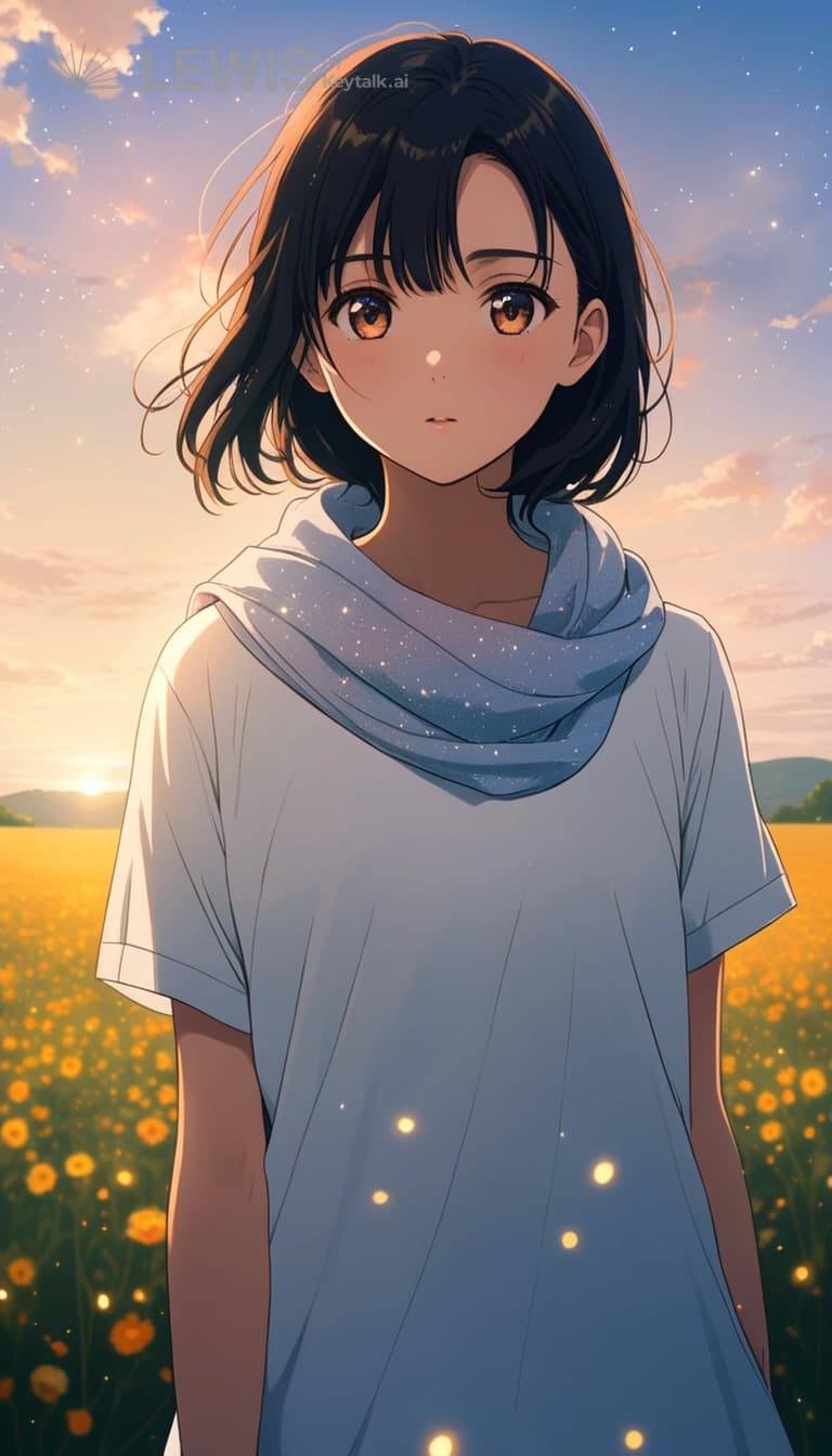 루아 이현 image