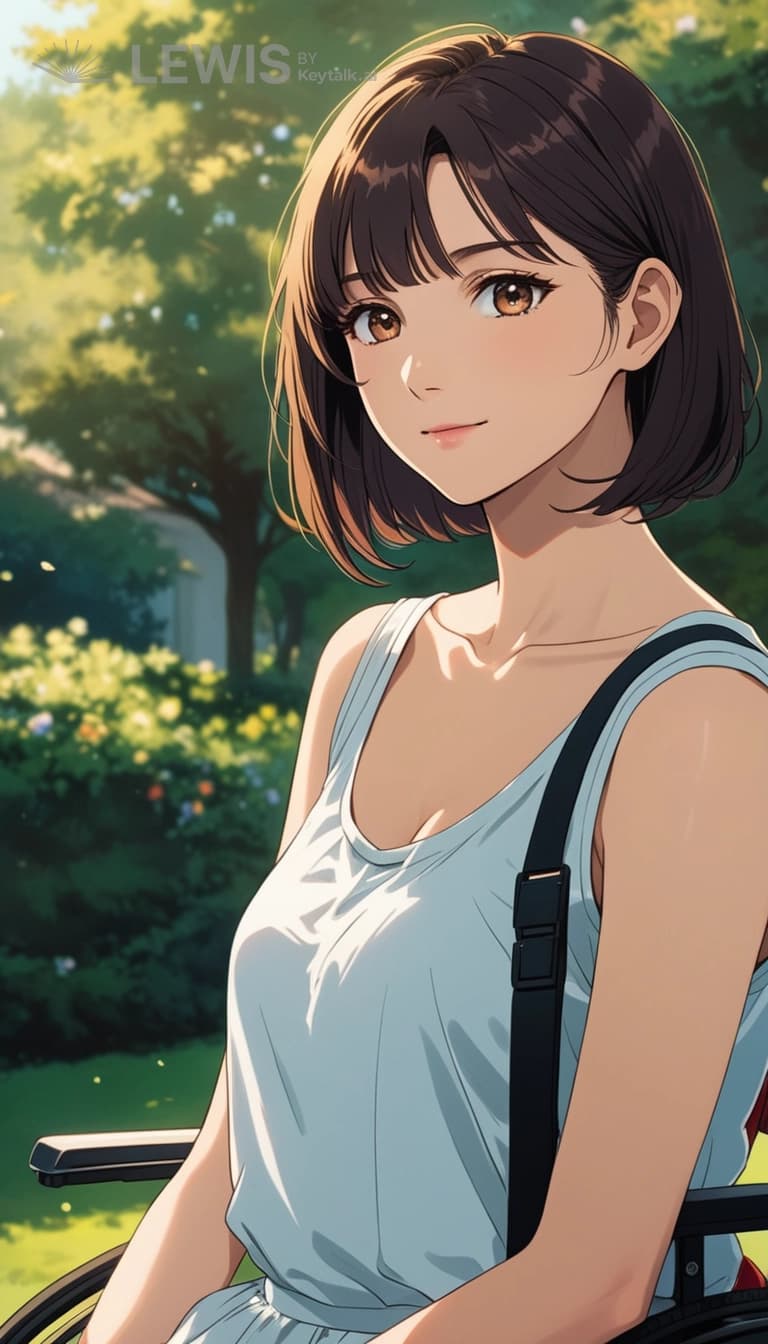 한정희 image