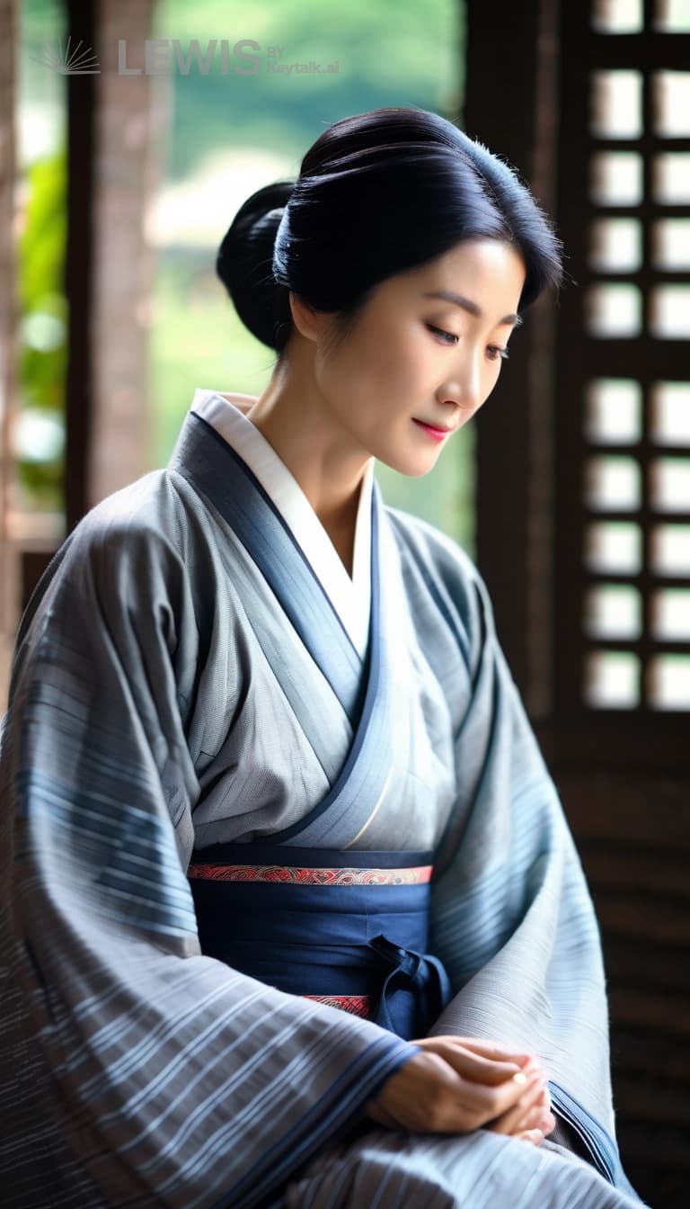 김영희 image