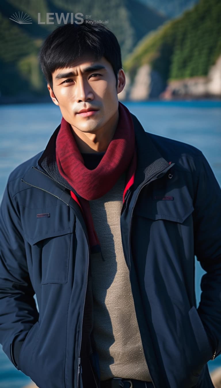 Kim Hyun-jin image