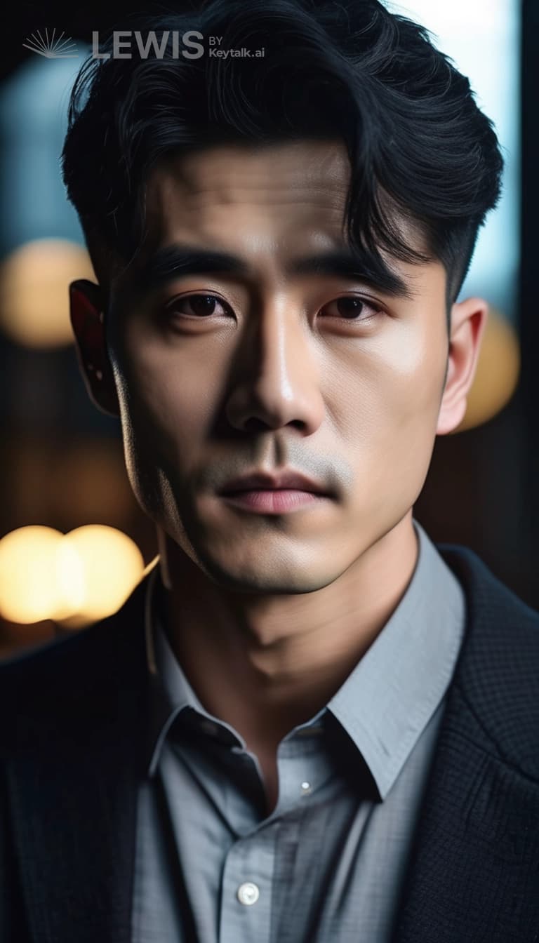 블라디보스토크