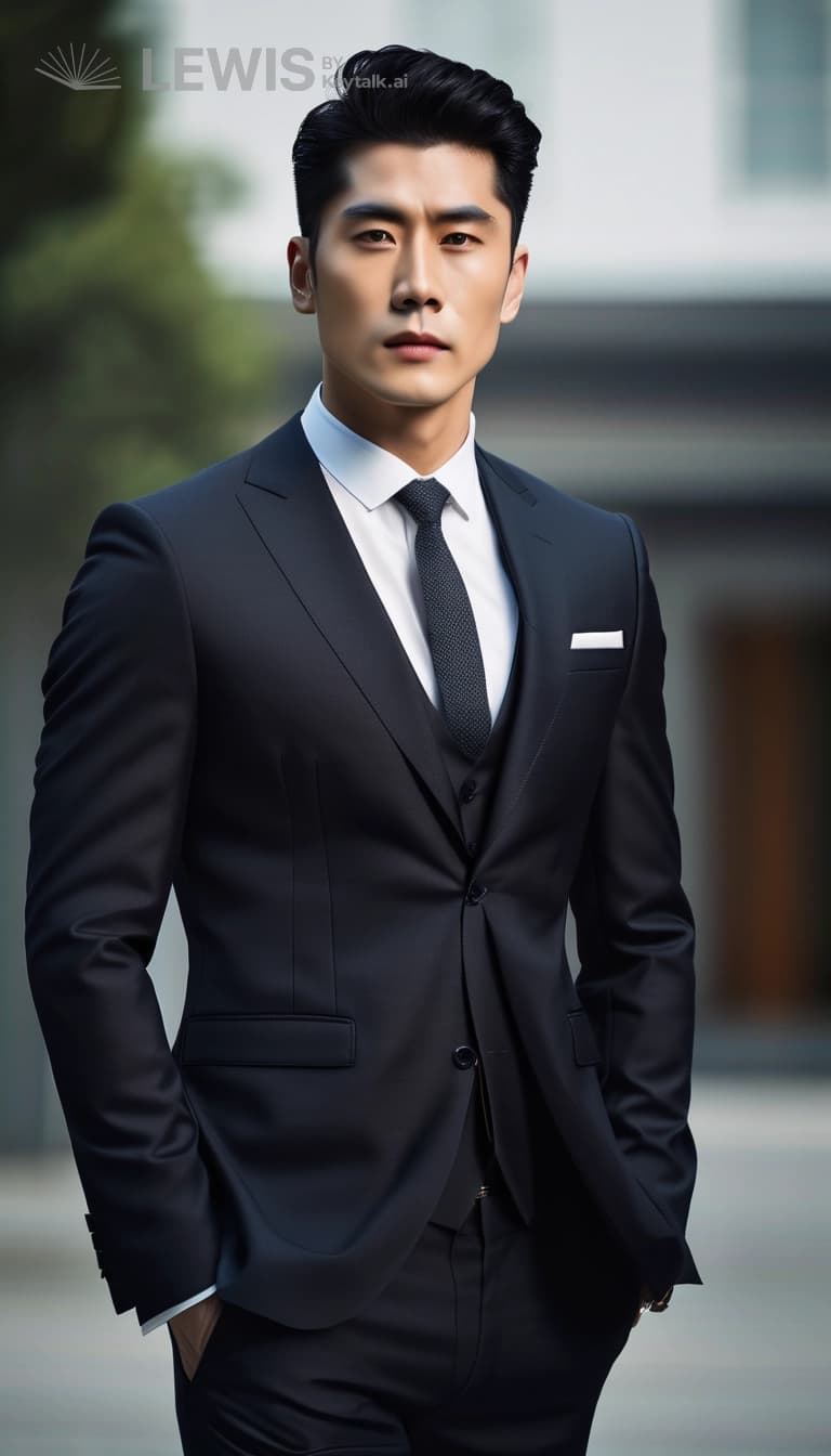 김형수 image