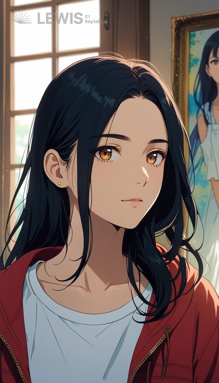 윤서아 image