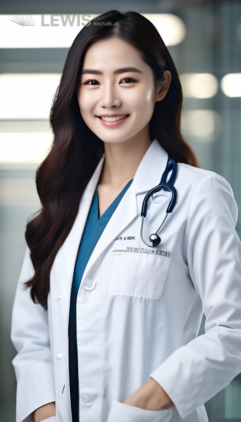 김사라 image