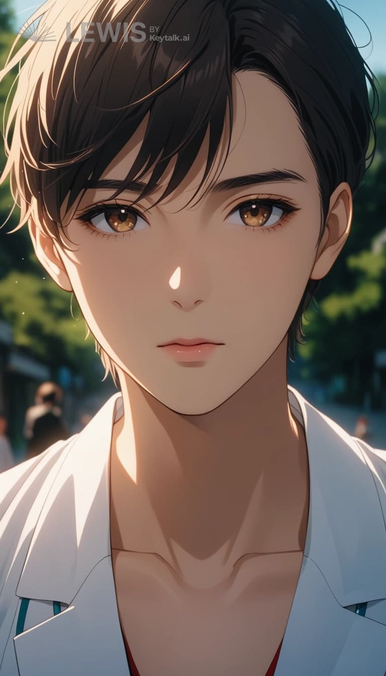 이도현 image