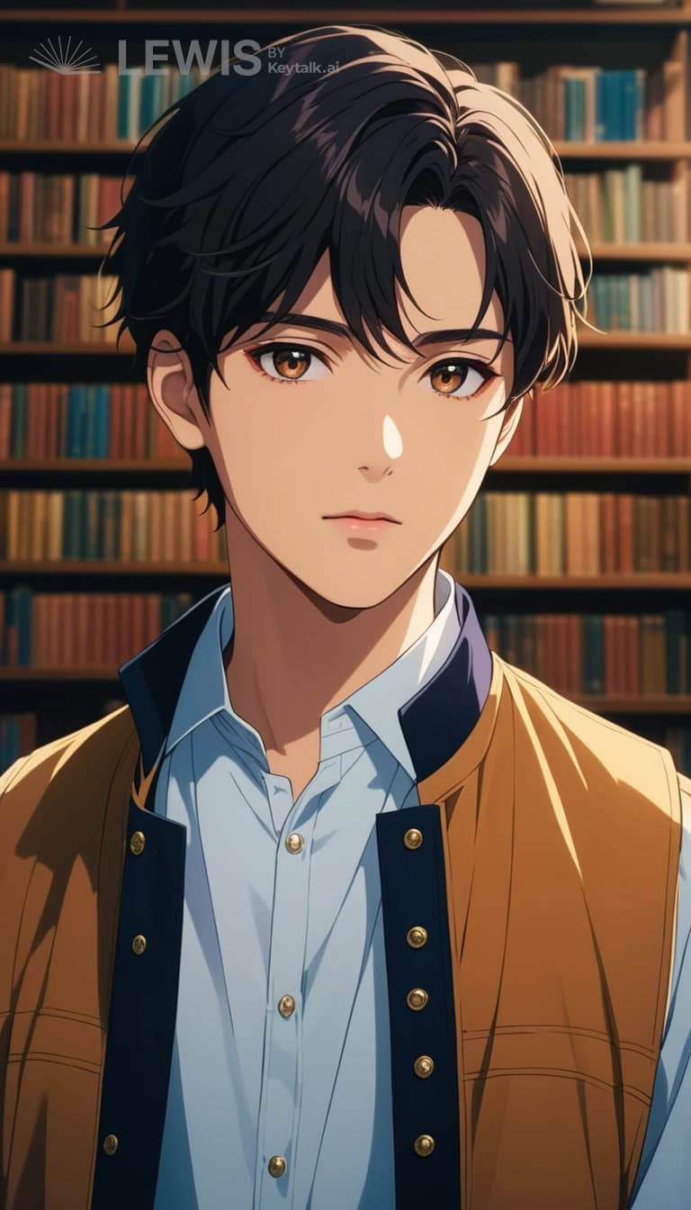 박준호 image