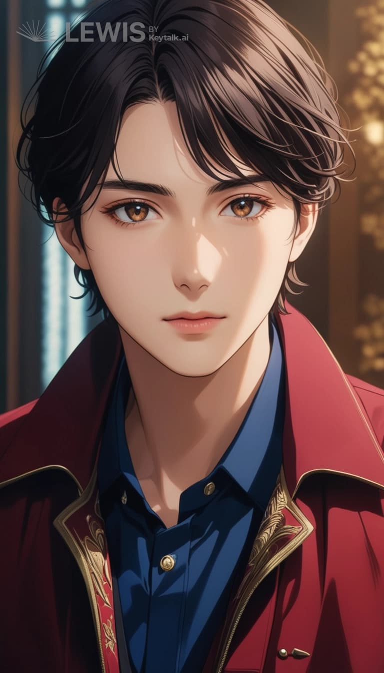 윤하리 image