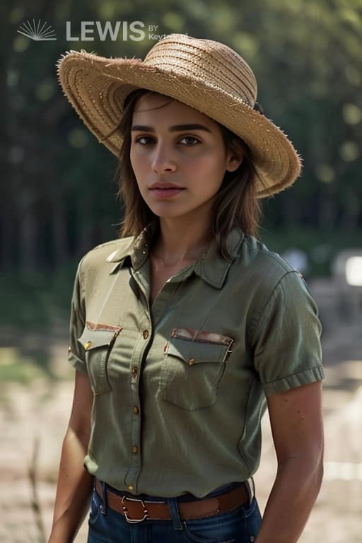 Amelia Cross image